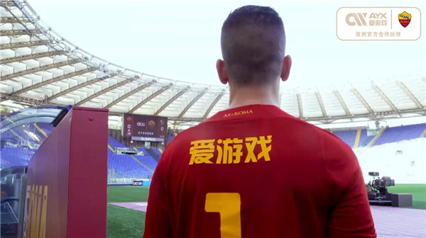 连胜纪录