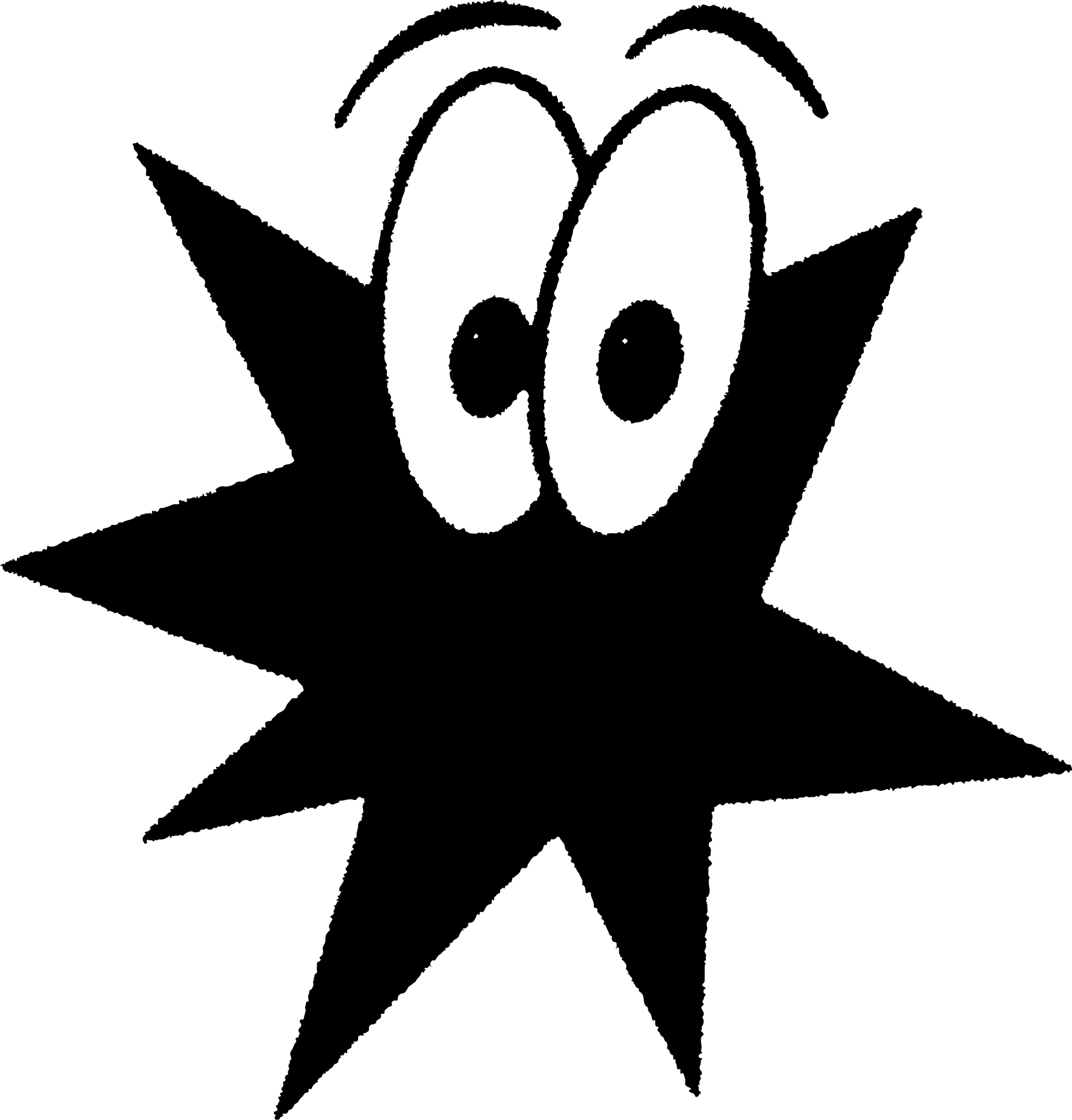 他不懈努力