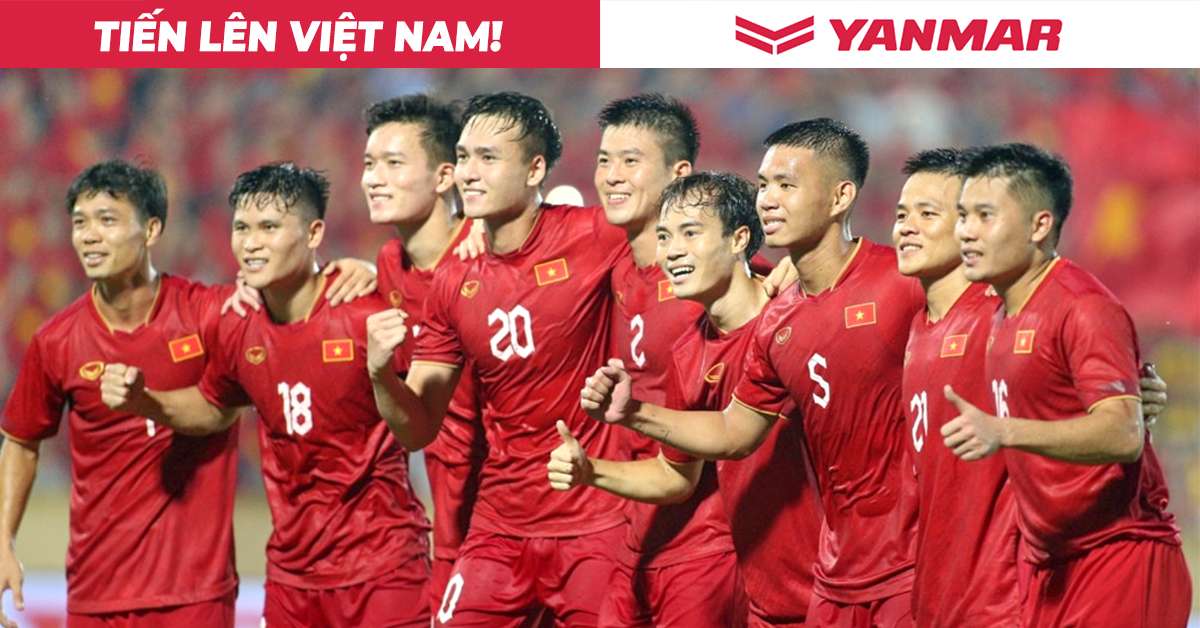 的国际地位